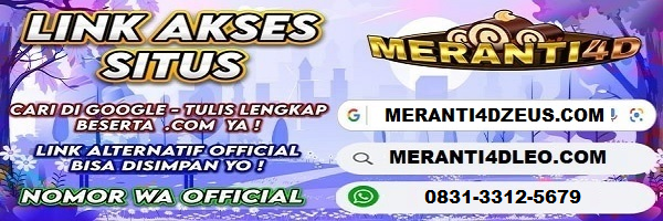 Meranti4d main mobile slide